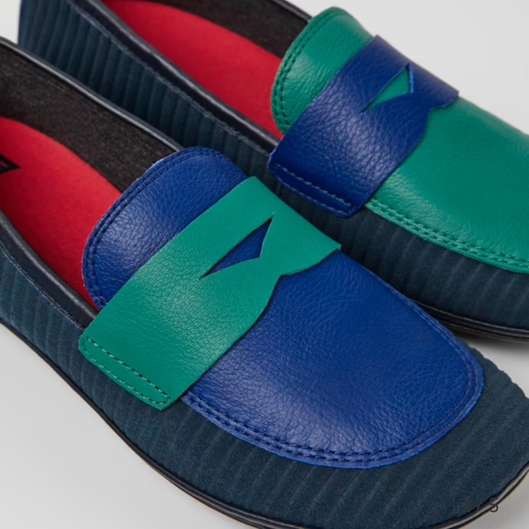 Camper Ballerina Twins - Picture 2 of 5